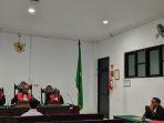 Sidang-sidang-narkoba-v.jpg