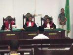 Sidang-vonis-daud-sangadji.jpg