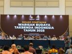 Sidang-warisan-Budaya.jpg