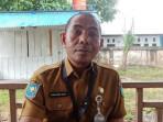 Skandal Beasiswa Rp. 800 Juta di Disdik SBT: KNPI Desak Eks Kadis Sidik Rumalowak Bertanggung Jawab