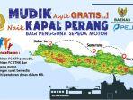 Simak-cara-daftar-Mudik-2023-gratis-naik-kapal-perang.jpg