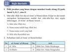 Simak-kunci-jawaban-PAI-kelas-7-halaman-45-48-Kurikulum-Merdeka-Semester-1.jpg