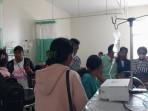 Siswa-Keracunan-MBG.jpg