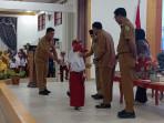 Siswa-miskinnn.jpg