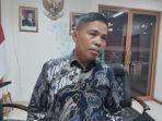 Solichin-Buton-DPRD-Maluku-nana.jpg