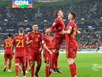 Spanyol-Spain-seleb.jpg