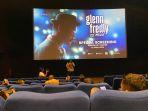 Special-screening-Glenn-Fredly-The-Movie.jpg