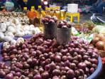 Stabil-harga.jpg