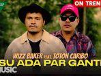 Su-Ada-Par-Ganti-yang-dinyanyikan-oleh-Wizz-baker-feat-Toton-Caribo.jpg
