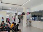 Suasana-Kantor-SAMSAT-Ambon.jpg