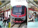 Suasana-naik-kereta-api-KRL-pada-2522025.jpg
