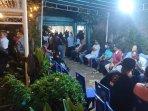 Suasana-rumah-Hendrik-Lewerissa.jpg