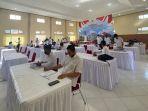 Suasana-uji-kompetensi-di-Kantor-BPN-Maluku.jpg