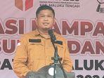 Subair-malteng.jpg