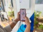 SuperApp-PLN-Mobile.jpg