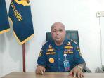 Syahbandar-Amahai-Abdul-Radak-111.jpg