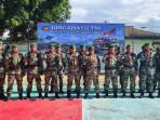 TNI-bersama-Rakyat.jpg