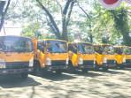 TRUK-SAMPAH-321.jpg