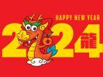Tahun-2024-adalah-tahun-shio-naga-kayu.jpg