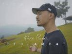 Terlambat-yang-dinyanyikan-oleh-Wizz-Baker.jpg