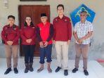 Tersangka-pakaian-dinas-sbt-1819.jpg