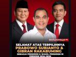 Tkd-prabowo-gibran.jpg