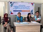 Tobelo-PLN.jpg