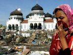 Tsunami-Aceh-2004.jpg