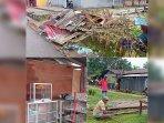 UMKM-di-Ohoi-Debut-yang-roboh-akibat-angin-puting-beliung.jpg