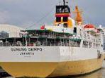 UPDATE-Jadwal-KM-Gunung-Dempo-Berlaku-8-23-Agustus-2024-Rute-Sorong-Manokwari-Wasior-Nabire.jpg