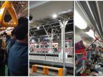 UPDATE-Jadwal-KRL-Jogja-Solo-untuk-6-dan-7-Agustus-2024-Terakhir-Pukul-2235-WIB.jpg