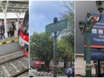 UPDATE-Jadwal-KRL-SOLO-Jogja-untuk-23-24-April-2025.jpg