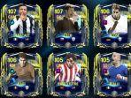 UPDATE-KODE-REDEEM-Hero-dan-icon-terbaru-edisi-CodeNeon-week-2-FC-Mobile.jpg