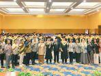 UT-Ambon-wisuda.jpg