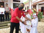 Uji-coba-makan-gratis-ml.jpg