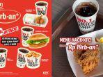 Untuk-membeli-produk-dengan-promo-Combo-Attack-KFC-ini-kamu-cukup-membayar-Rp-19000.jpg