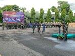 Upacara-Gelar-Ops-Gaktib-dan-Yustisi-2024.jpg