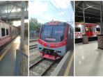 Update-Jadwal-KRL-Solo-Jogja-untuk-Selasa-Rabu-4-sampai-5-November-2025-Tarif-Rp-8000.jpg