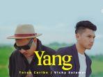 Vicky-Salamor-ft-Toton-Caribo-YANG-Official-Music-Video.jpg