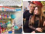 Viral-aksi-Luluk-Nuril-Maki-Siswi-Magang-di-Probolinggo-Kini-Bripka-Nuril-Dicopot-dari-Jabatannya.jpg