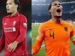 Virgil-Van-Dijk-x.jpg