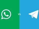 WA-vs-Telegram.jpg