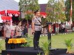 Wakapolda-Maluku-111.jpg