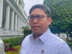 Wakil-Menteri-Pertanian-Sudaryono.jpg