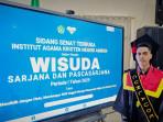 Wisuda-terbaik.jpg