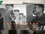 Wizz-Baker-Rindu-Official-Music-Video.jpg