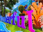 Wonderful-HUT.jpg