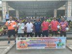 Workshop-askab-PSSI-malteng-1.jpg