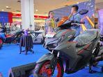 Yamaha-aerox-Alpha-1.jpg