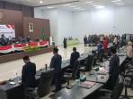Dorong PAD, DPRD Seram Bagian Timur Desak Pemda Kelola APBD Secara Serius